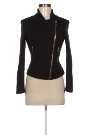 Damenjacke Guess, Größe S, Farbe Schwarz, Preis € 76,99