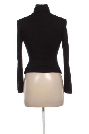 Damenjacke Guess, Größe S, Farbe Schwarz, Preis € 76,99