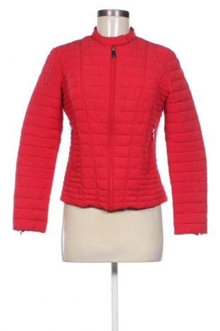Dámská bunda  Guess, Velikost S, Barva Červená, Cena  1 749,00 Kč