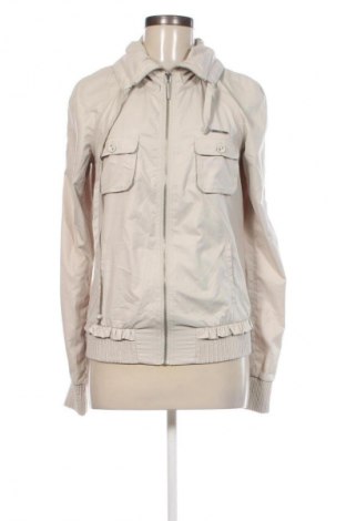 Damenjacke Guess, Größe M, Farbe Beige, Preis € 78,99