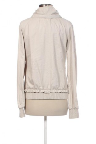 Damenjacke Guess, Größe M, Farbe Beige, Preis € 78,99