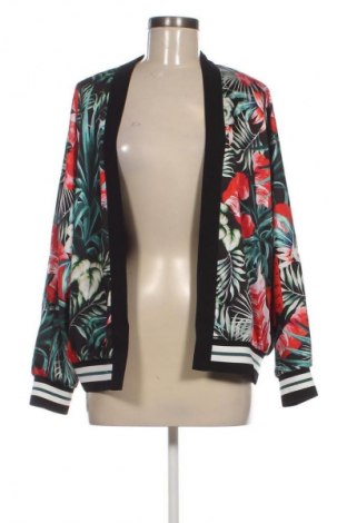 Geacă de femei Guess, Mărime S, Culoare Multicolor, Preț 362,99 Lei