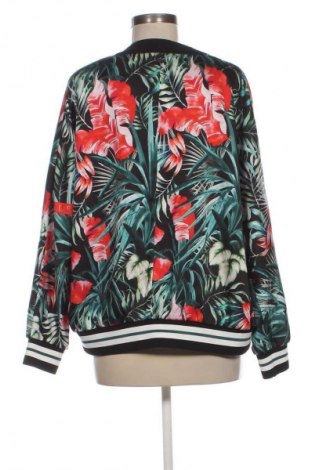 Geacă de femei Guess, Mărime S, Culoare Multicolor, Preț 362,99 Lei