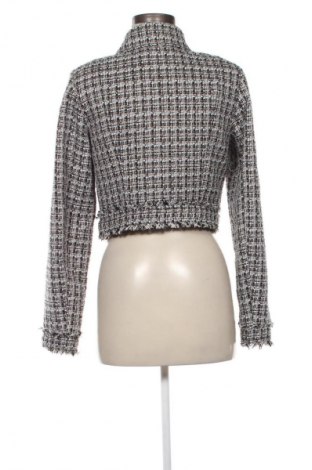 Női dzseki Guess, Méret S, Szín Sokszínű, Ár 71 839 Ft