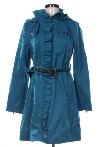 Damenjacke Guess, Größe L, Farbe Blau, Preis 62,92 €