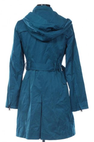 Damenjacke Guess, Größe L, Farbe Blau, Preis 62,92 €