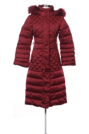 Női dzseki Guess, Méret XS, Szín Piros, Ár 67 749 Ft