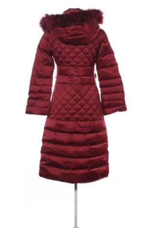 Női dzseki Guess, Méret XS, Szín Piros, Ár 67 749 Ft