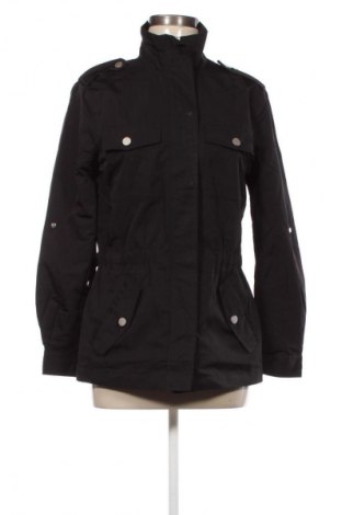 Dámská bunda  Guess, Velikost XS, Barva Černá, Cena  4 299,00 Kč