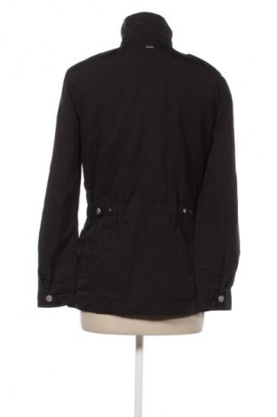 Dámská bunda  Guess, Velikost XS, Barva Černá, Cena  4 299,00 Kč