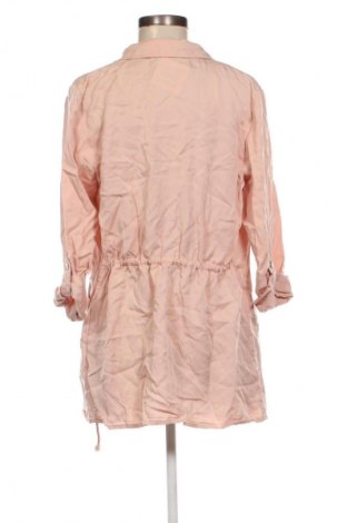 Damenjacke H&M, Größe S, Farbe Rosa, Preis 24,49 €