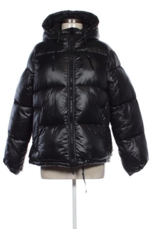 Geacă de femei H&M, Mărime XS, Culoare Negru, Preț 153,99 Lei