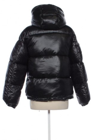Geacă de femei H&M, Mărime XS, Culoare Negru, Preț 153,99 Lei
