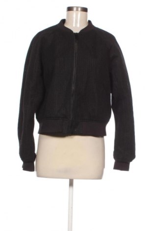 Damenjacke H&M, Größe M, Farbe Schwarz, Preis € 15,99