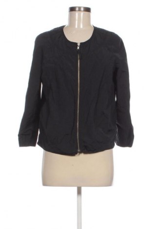 Női dzseki H&M, Méret L, Szín Fekete, Ár 7 359 Ft