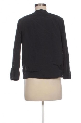 Női dzseki H&M, Méret L, Szín Fekete, Ár 7 359 Ft