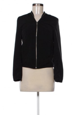 Női dzseki H&M, Méret XS, Szín Fekete, Ár 5 429 Ft