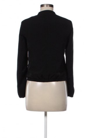 Női dzseki H&M, Méret XS, Szín Fekete, Ár 5 429 Ft