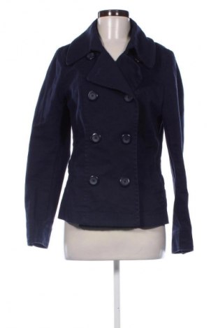 Damenjacke H&M, Größe M, Farbe Blau, Preis € 24,55