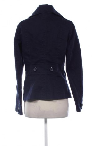 Damenjacke H&M, Größe M, Farbe Blau, Preis € 24,55