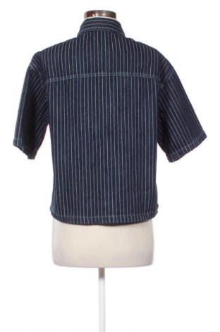 Γυναικείο μπουφάν H&M, Μέγεθος XS, Χρώμα Πολύχρωμο, Τιμή 35,96 €