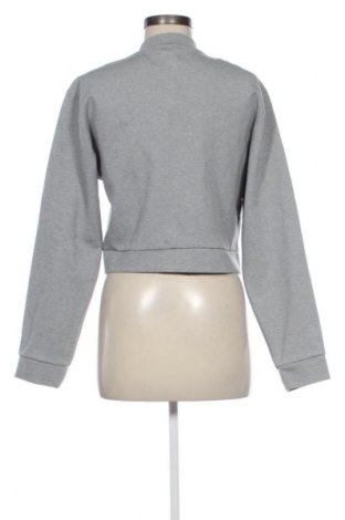 Geacă de femei H&M, Mărime S, Culoare Gri, Preț 126,00 Lei