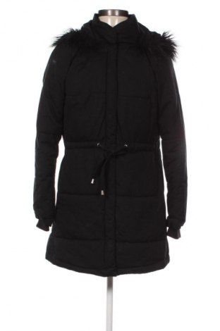 Kurtka damska H&M, Rozmiar M, Kolor Czarny, Cena 133,66 zł