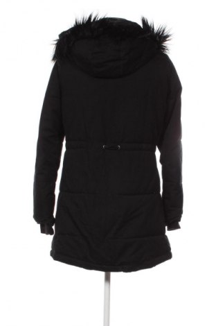 Kurtka damska H&M, Rozmiar M, Kolor Czarny, Cena 133,66 zł