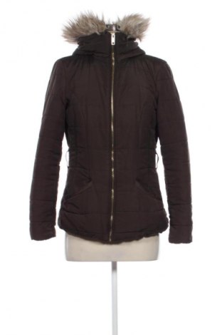 Damenjacke H&M, Größe M, Farbe Braun, Preis 29,74 €