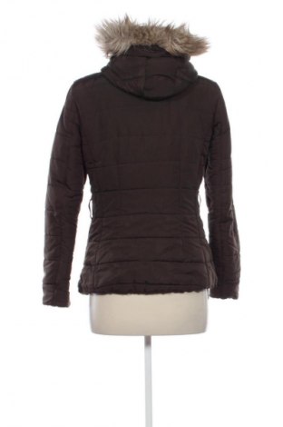Damenjacke H&M, Größe M, Farbe Braun, Preis 29,74 €
