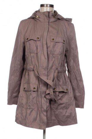 Damenjacke H&M, Größe L, Farbe Braun, Preis € 17,99