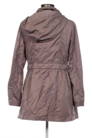 Damenjacke H&M, Größe L, Farbe Braun, Preis € 17,99