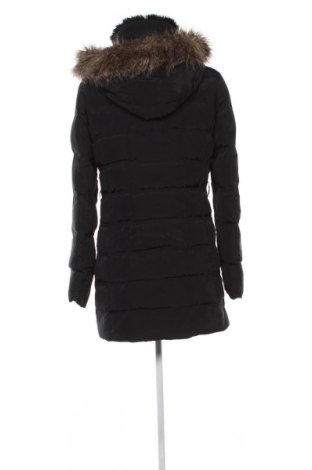 Дамско яке H&M, Размер S, Цвят Черен, Цена 58,14 лв.