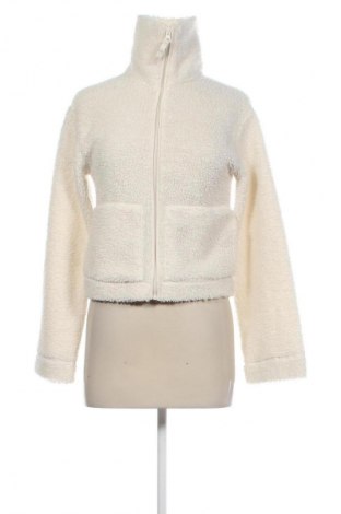 Dámská bunda  H&M, Velikost XS, Barva Bílá, Cena  369,00 Kč