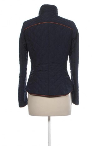 Dámska bunda  H&M, Veľkosť S, Farba Modrá, Cena  13,95 €