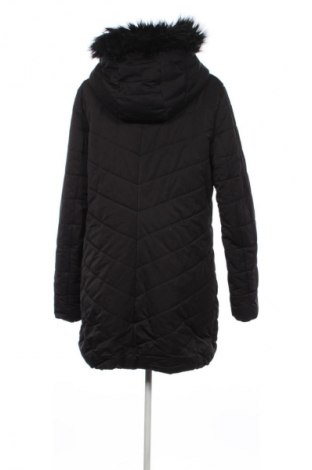 Dámská bunda  H&M, Velikost L, Barva Černá, Cena  679,00 Kč