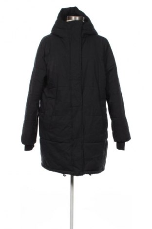 Damenjacke H&M, Größe S, Farbe Schwarz, Preis 36,99 €