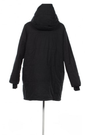 Damenjacke H&M, Größe S, Farbe Schwarz, Preis 36,99 €