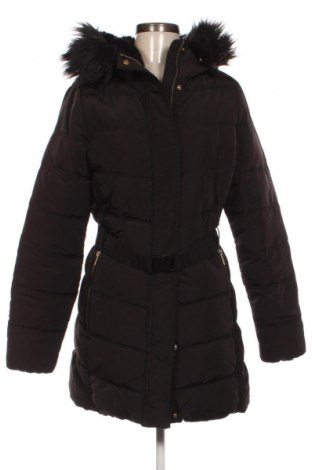 Dámska bunda  H&M, Veľkosť M, Farba Čierna, Cena  28,95 €