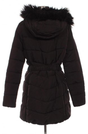 Dámska bunda  H&M, Veľkosť M, Farba Čierna, Cena  28,95 €