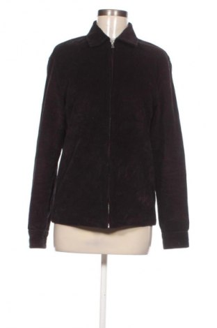 Geacă de femei H&M, Mărime XS, Culoare Negru, Preț 65,99 Lei