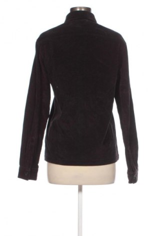 Geacă de femei H&M, Mărime XS, Culoare Negru, Preț 65,99 Lei