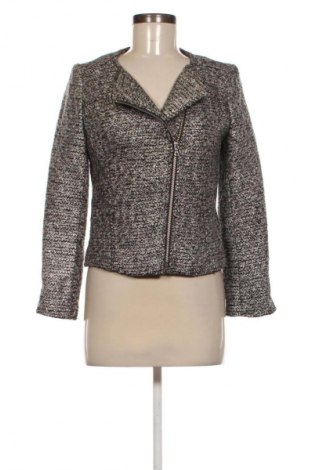 Női dzseki H&M, Méret S, Szín Sokszínű, Ár 7 639 Ft