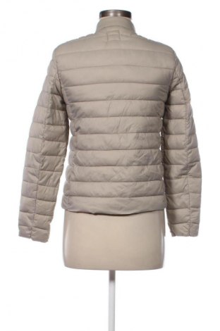 Kurtka damska H&M, Rozmiar S, Kolor Beżowy, Cena 110,07 zł