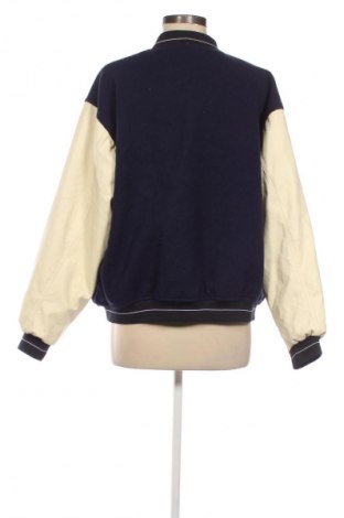 Női dzseki H&M Divided, Méret M, Szín Sokszínű, Ár 6 399 Ft