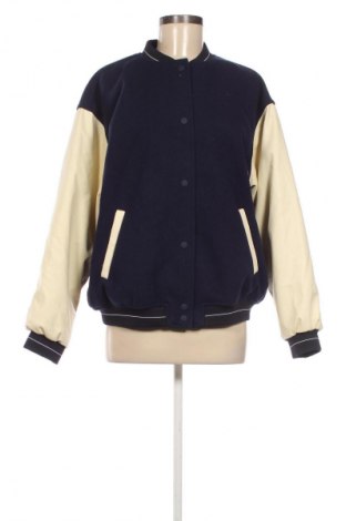 Női dzseki H&M Divided, Méret M, Szín Sokszínű, Ár 6 399 Ft