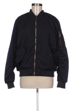 Női dzseki H&M, Méret M, Szín Kék, Ár 4 799 Ft