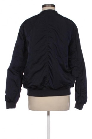 Női dzseki H&M, Méret M, Szín Kék, Ár 4 799 Ft