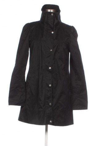 Dámska bunda  H&M, Veľkosť M, Farba Čierna, Cena  13,95 €