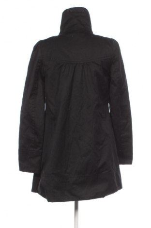 Dámska bunda  H&M, Veľkosť M, Farba Čierna, Cena  13,95 €